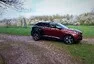 Peugeot 3008 GT: Zaslouží si titul Auto roku?
