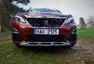 Peugeot 3008 GT: Zaslouží si titul Auto roku?