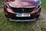 Peugeot 3008 GT: Zaslouží si titul Auto roku?