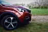 Peugeot 3008 GT: Zaslouží si titul Auto roku?