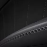 2015 Dodge Charger & Challenger: Facelift na rozloučenou