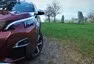 Peugeot 3008 GT: Zaslouží si titul Auto roku?