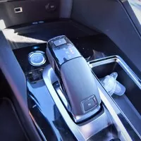 Peugeot 3008 GT: Zaslouží si titul Auto roku?