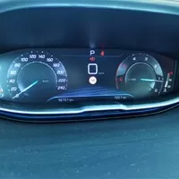 Peugeot 3008 GT: Zaslouží si titul Auto roku?