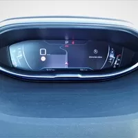 Peugeot 3008 GT: Zaslouží si titul Auto roku?