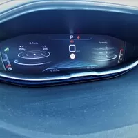 Peugeot 3008 GT: Zaslouží si titul Auto roku?