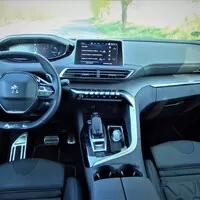 Peugeot 3008 GT: Zaslouží si titul Auto roku?