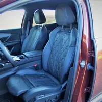 Peugeot 3008 GT: Zaslouží si titul Auto roku?
