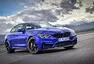 BMW M4 CS – něco mezi klasikou a hardcore verzí