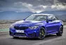 BMW M4 CS – něco mezi klasikou a hardcore verzí