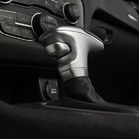 2015 Dodge Charger & Challenger: Facelift na rozloučenou