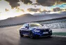 BMW M4 CS – něco mezi klasikou a hardcore verzí
