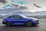 BMW M4 CS – něco mezi klasikou a hardcore verzí