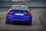 BMW M4 CS – něco mezi klasikou a hardcore verzí