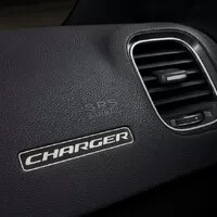 2015 Dodge Charger & Challenger: Facelift na rozloučenou