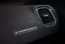 2015 Dodge Charger & Challenger: Facelift na rozloučenou