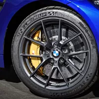 BMW M4 CS – něco mezi klasikou a hardcore verzí