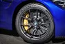 BMW M4 CS – něco mezi klasikou a hardcore verzí