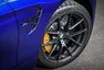 BMW M4 CS – něco mezi klasikou a hardcore verzí