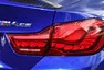 BMW M4 CS – něco mezi klasikou a hardcore verzí