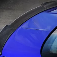 BMW M4 CS – něco mezi klasikou a hardcore verzí