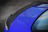 BMW M4 CS – něco mezi klasikou a hardcore verzí