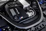 BMW M4 CS – něco mezi klasikou a hardcore verzí