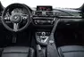 BMW M4 CS – něco mezi klasikou a hardcore verzí