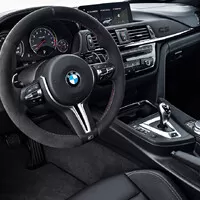 BMW M4 CS – něco mezi klasikou a hardcore verzí