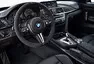 BMW M4 CS – něco mezi klasikou a hardcore verzí