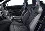 BMW M4 CS – něco mezi klasikou a hardcore verzí