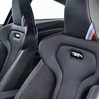 BMW M4 CS – něco mezi klasikou a hardcore verzí
