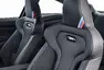 BMW M4 CS – něco mezi klasikou a hardcore verzí