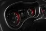 2015 Dodge Charger & Challenger: Facelift na rozloučenou