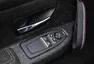 BMW M4 CS – něco mezi klasikou a hardcore verzí