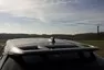 Toyota C-HR: Batmobil