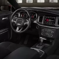 2015 Dodge Charger & Challenger: Facelift na rozloučenou