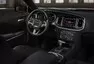 2015 Dodge Charger & Challenger: Facelift na rozloučenou