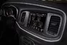 2015 Dodge Charger & Challenger: Facelift na rozloučenou