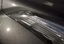 Toyota C-HR: Batmobil