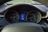 Toyota C-HR: Batmobil