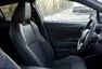 Toyota C-HR: Batmobil