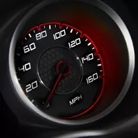 2015 Dodge Charger & Challenger: Facelift na rozloučenou