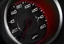2015 Dodge Charger & Challenger: Facelift na rozloučenou