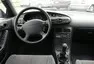 Hrdinové za babku: Mazda Xedos 6