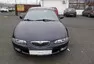 Hrdinové za babku: Mazda Xedos 6