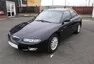 Hrdinové za babku: Mazda Xedos 6