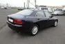 Hrdinové za babku: Mazda Xedos 6