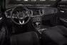 2015 Dodge Charger & Challenger: Facelift na rozloučenou