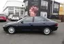 Hrdinové za babku: Mazda Xedos 6